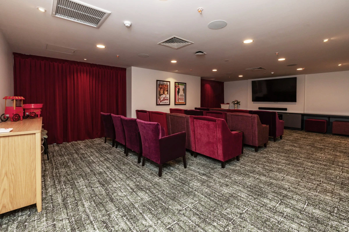 bupa-totara-gardens-retirement-village-9590