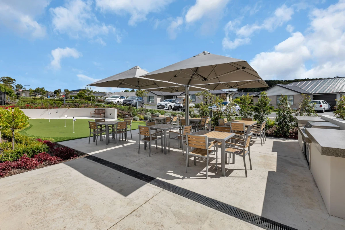 bupa-totara-gardens-retirement-village-9591