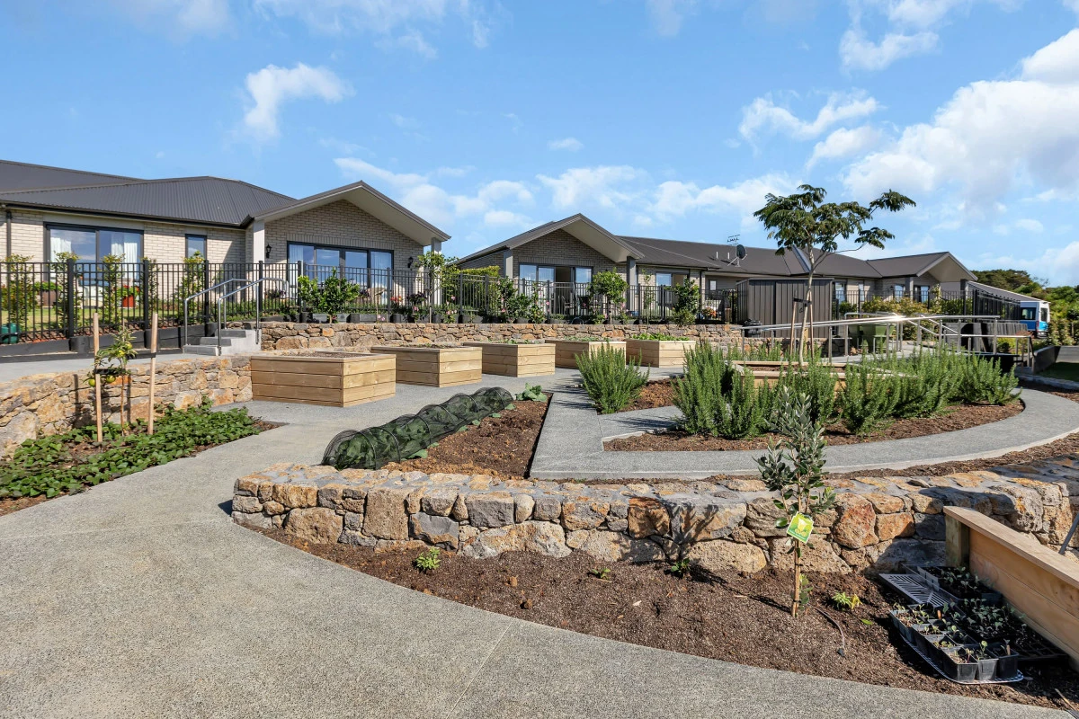 bupa-totara-gardens-retirement-village-9592