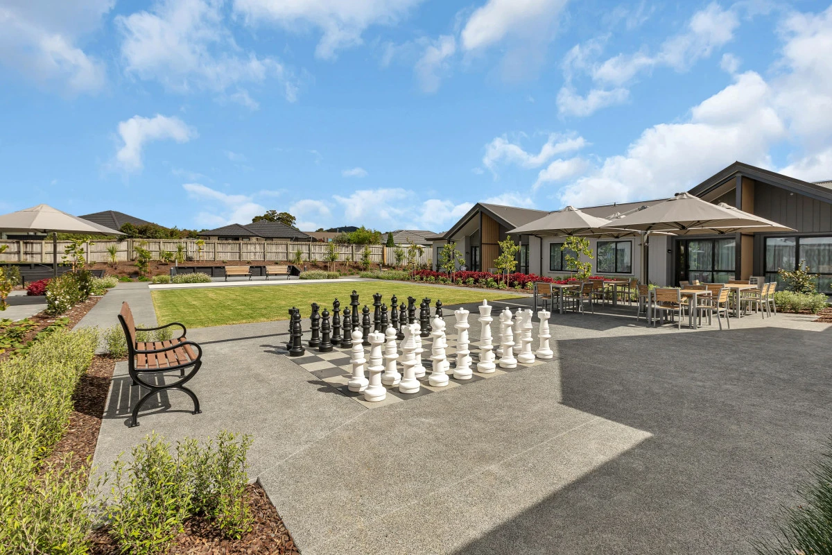 bupa-totara-gardens-retirement-village-9593
