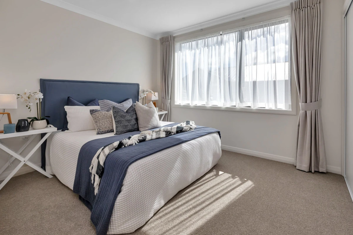 bupa-totara-gardens-retirement-village-9594