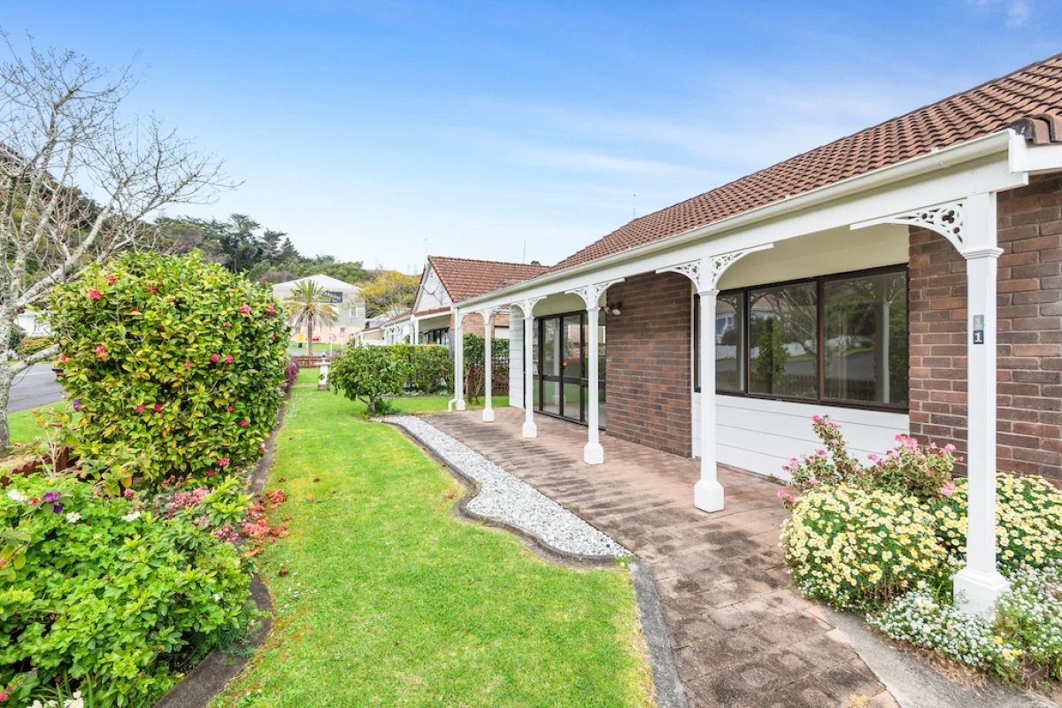 bupa-waiokaraka-retirement-village-6289