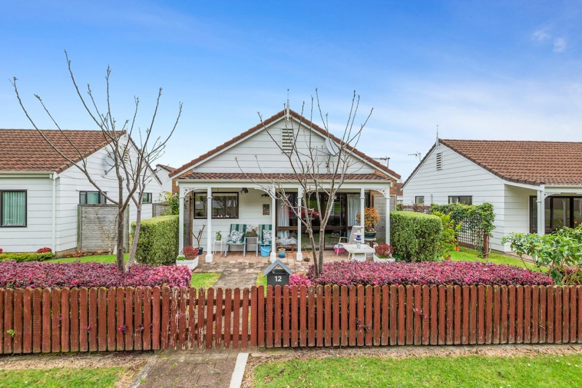 bupa-waiokaraka-retirement-village-6291