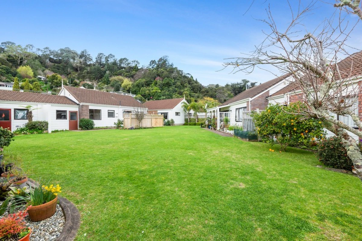 bupa-waiokaraka-retirement-village-6292