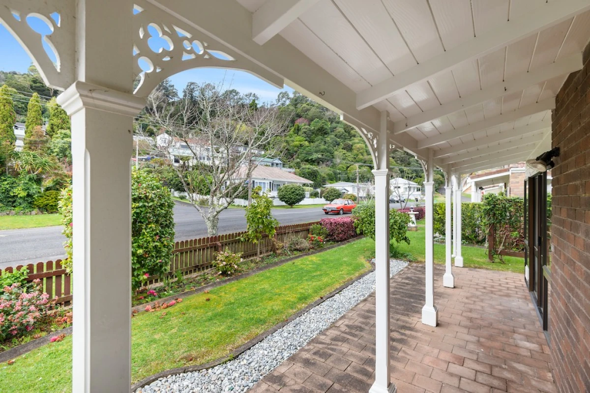 bupa-waiokaraka-retirement-village-6293