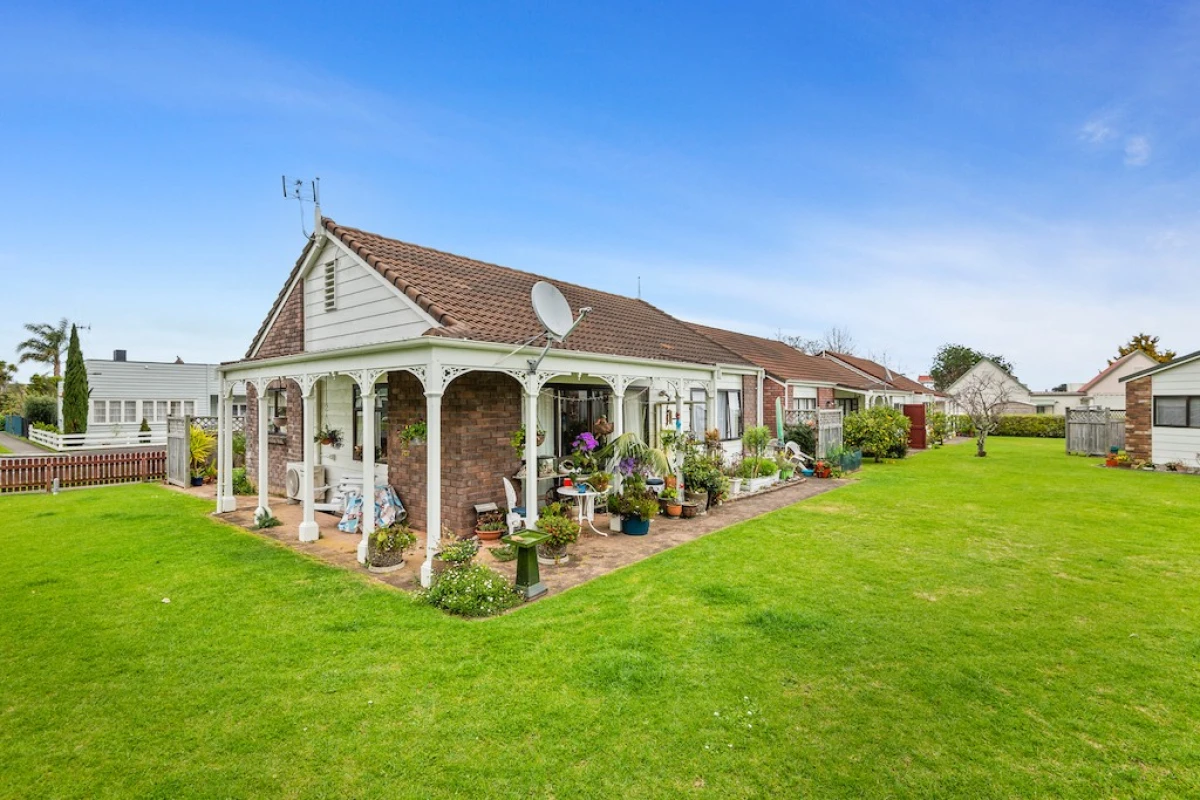 bupa-waiokaraka-retirement-village-6294