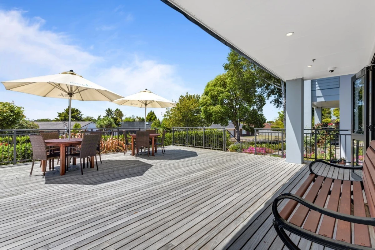 bupa-wattle-downs-retirement-village-1