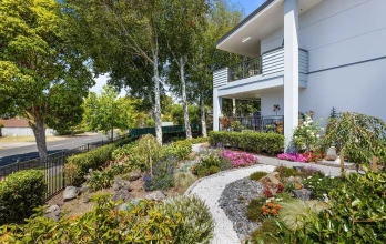 Bupa Wattle Downs Retirement Village