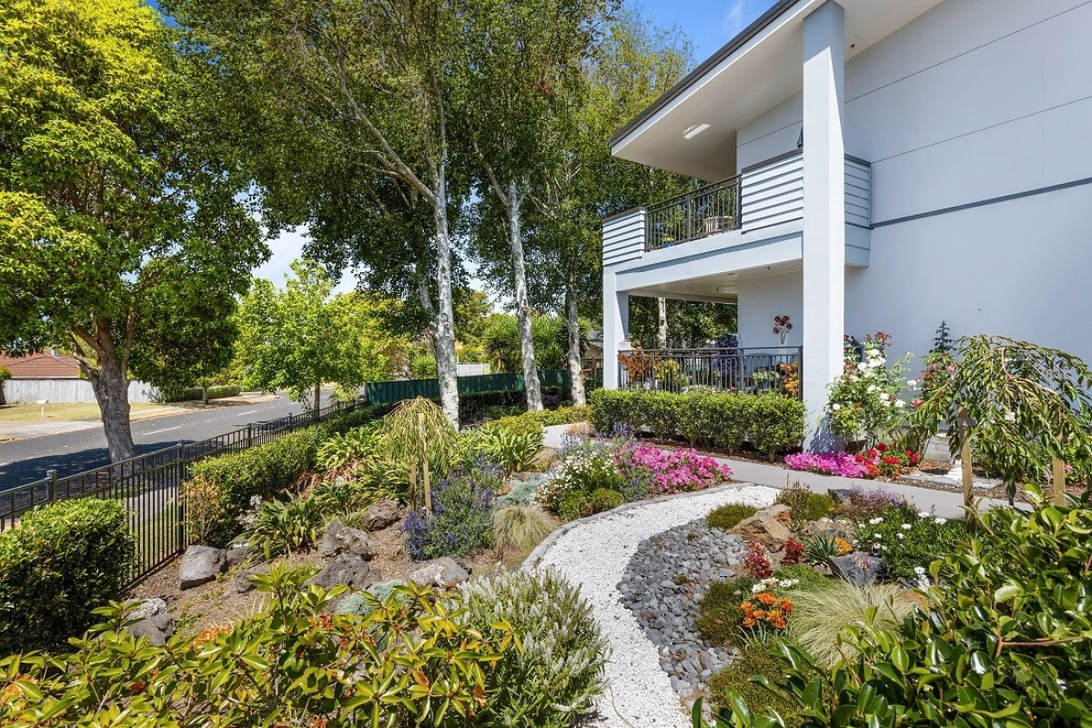 bupa-wattle-downs-retirement-village-3