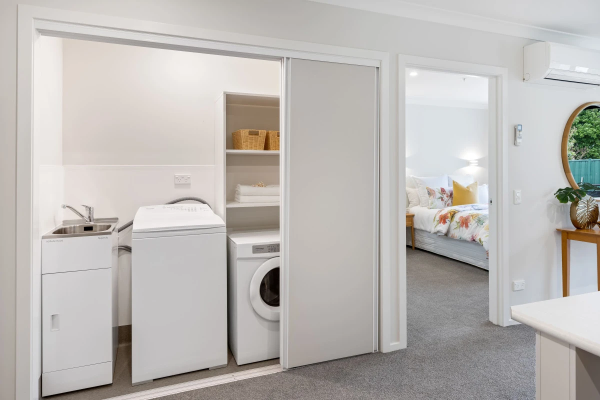 bupa-wattle-downs-retirement-village-9789