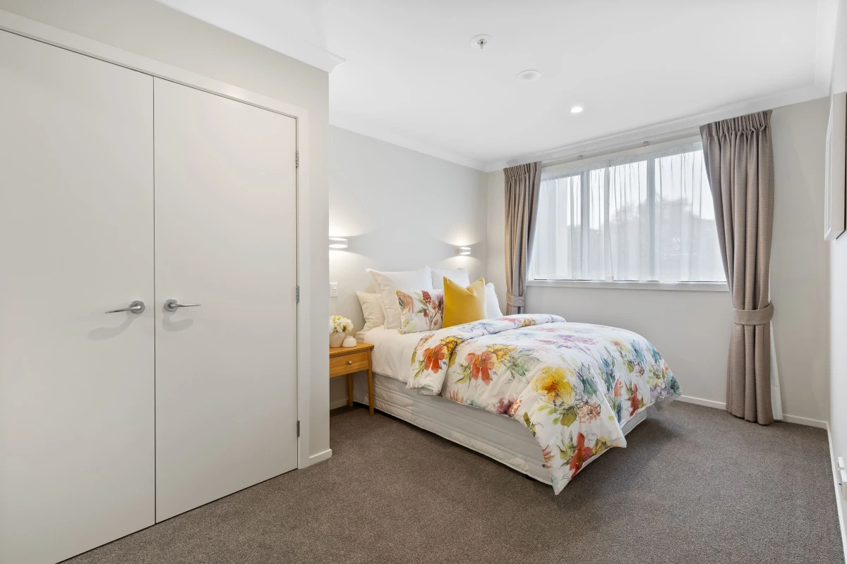 bupa-wattle-downs-retirement-village-9790