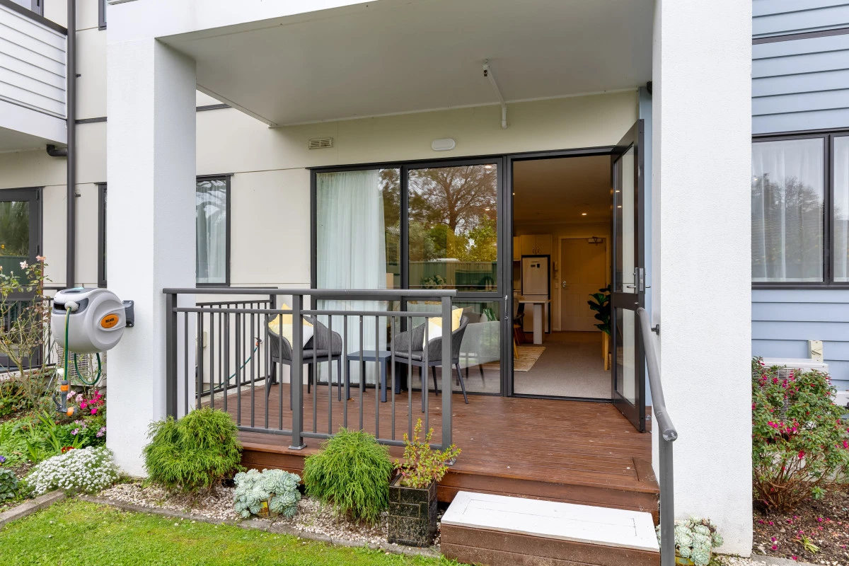 bupa-wattle-downs-retirement-village-9791