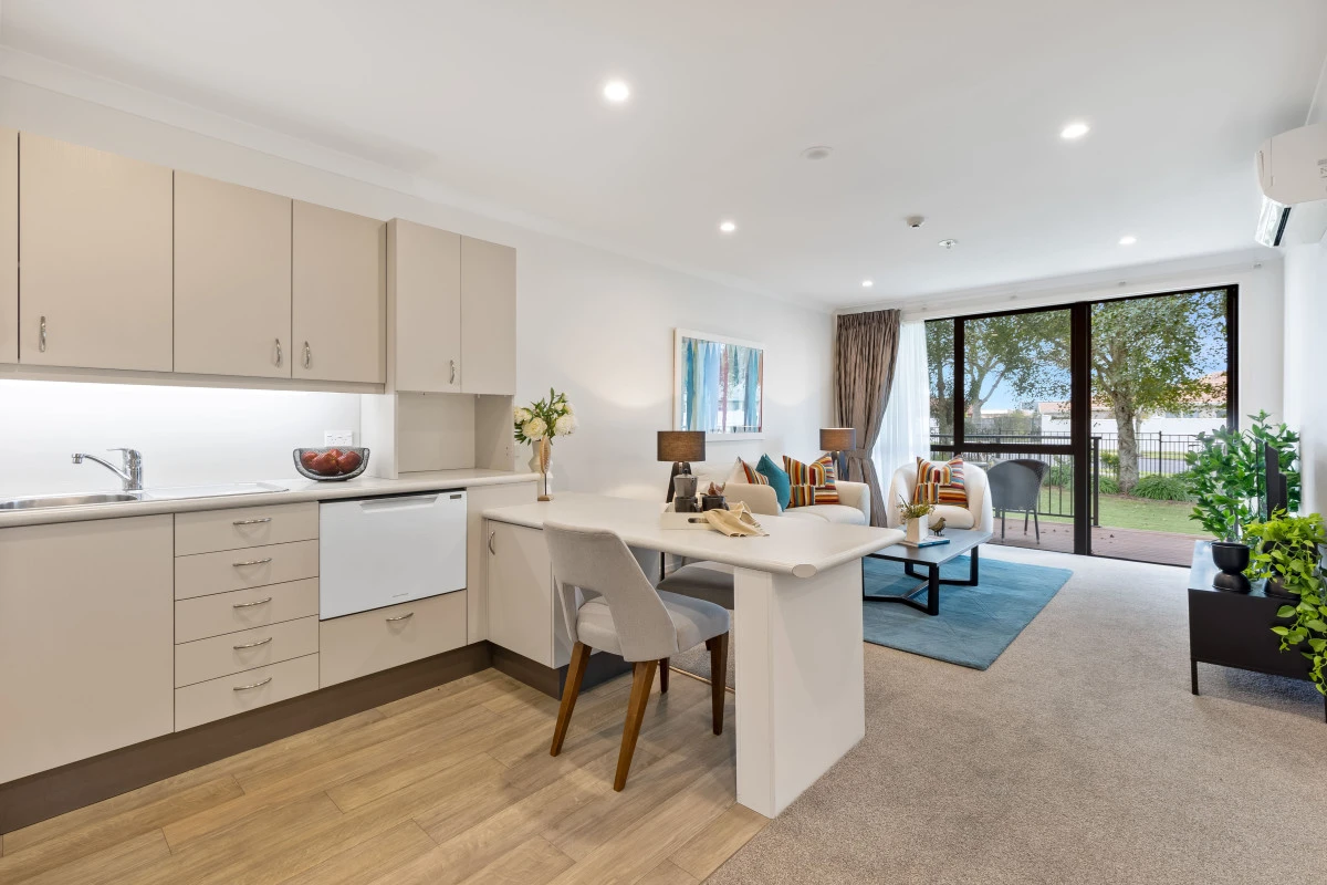 bupa-wattle-downs-retirement-village-9792