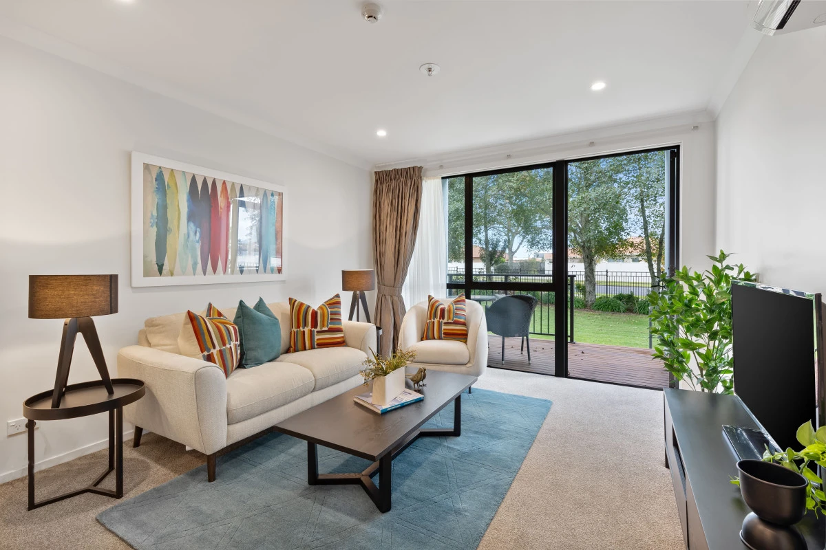 bupa-wattle-downs-retirement-village-9793