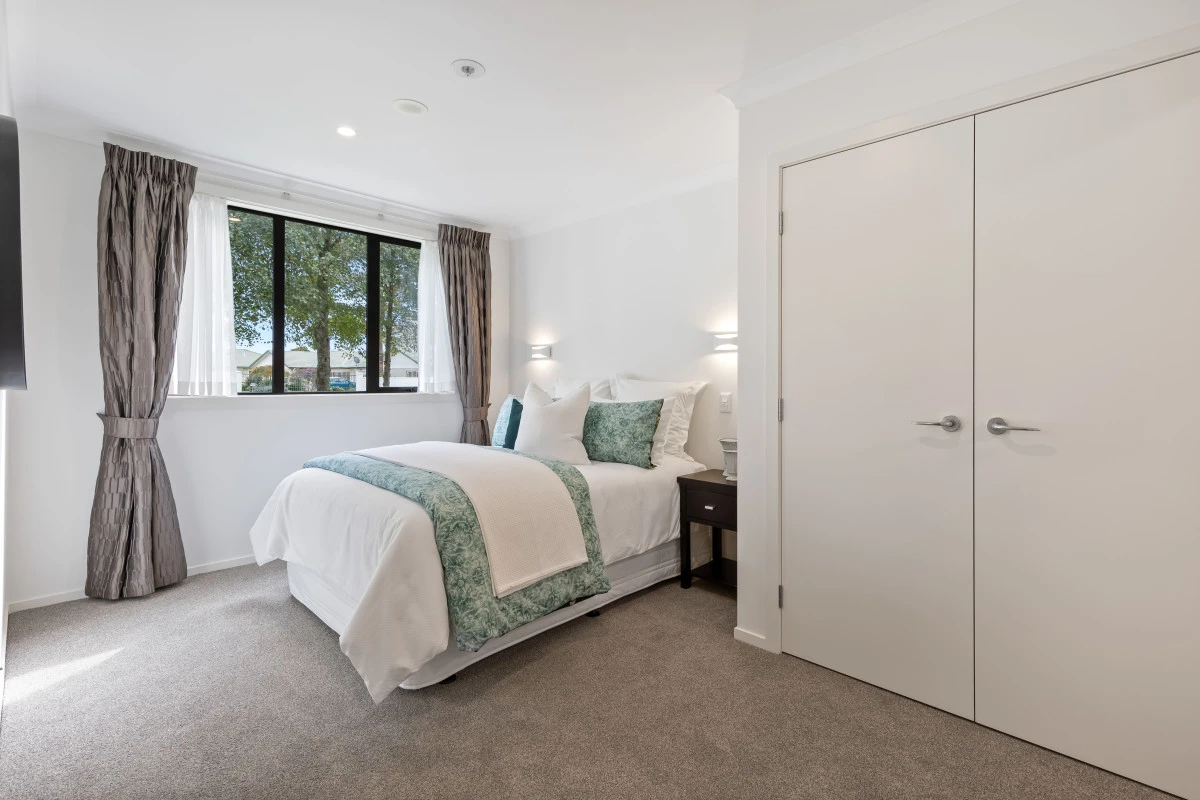 bupa-wattle-downs-retirement-village-9794