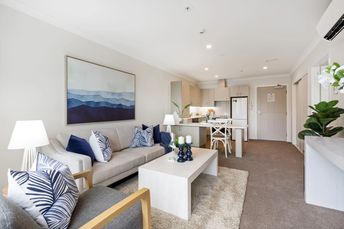 bupa-wattle-downs-retirement-village-9795