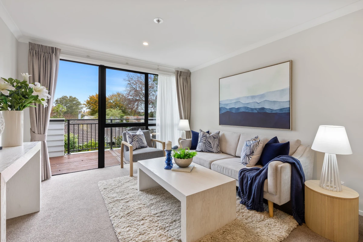 bupa-wattle-downs-retirement-village-9796