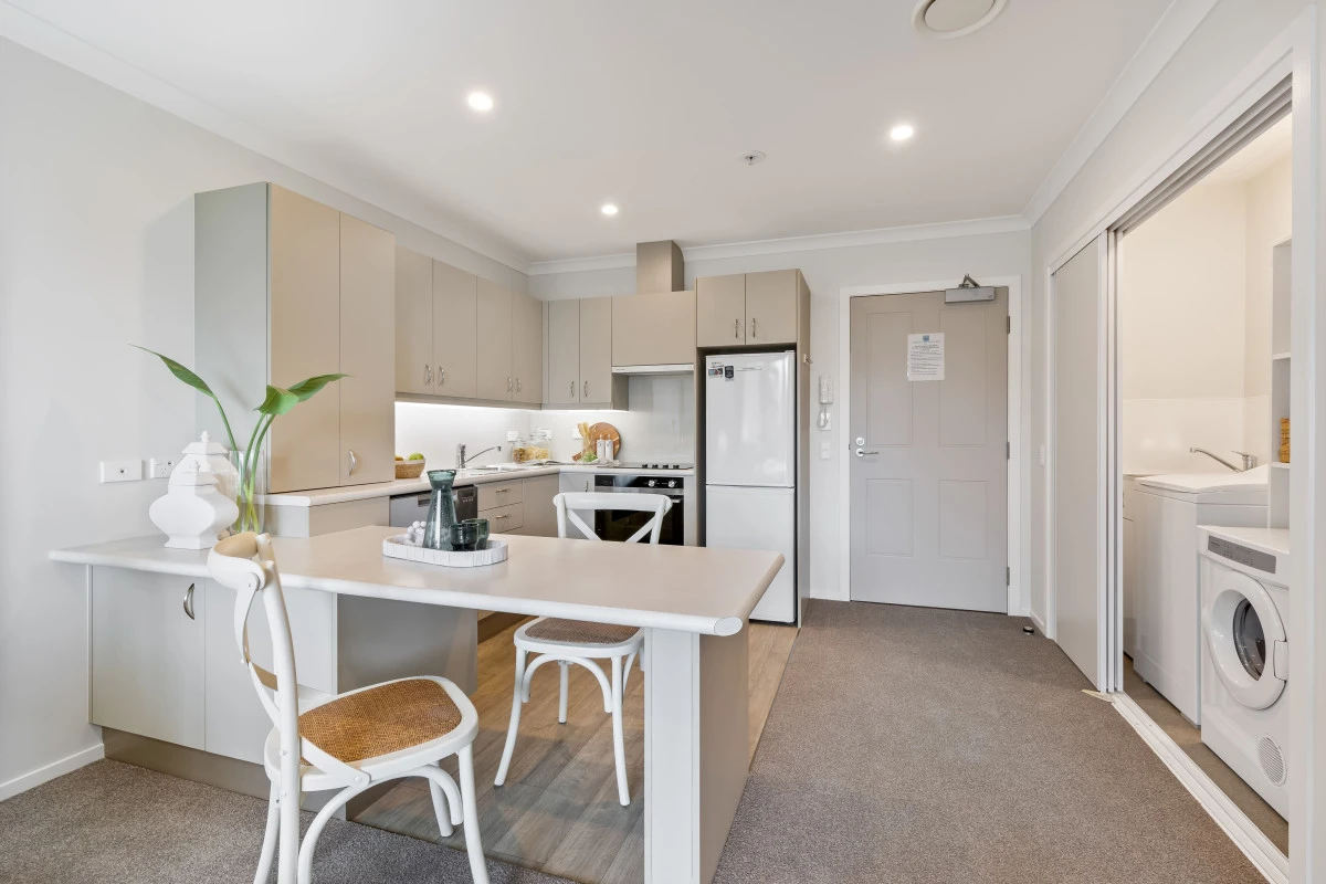 bupa-wattle-downs-retirement-village-9797