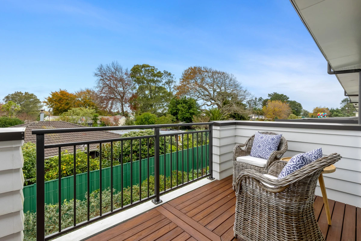 bupa-wattle-downs-retirement-village-9798