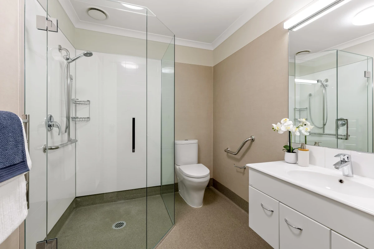 bupa-wattle-downs-retirement-village-9799