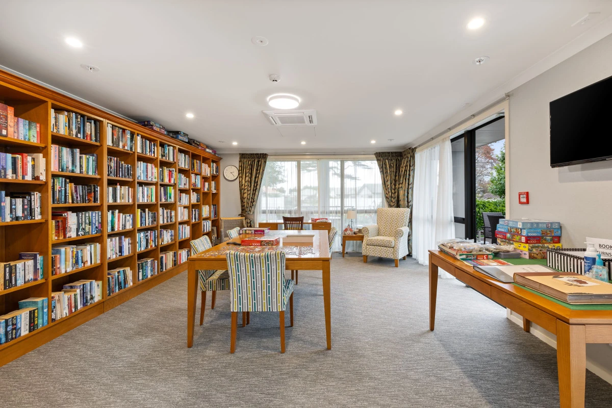 bupa-wattle-downs-retirement-village-9800