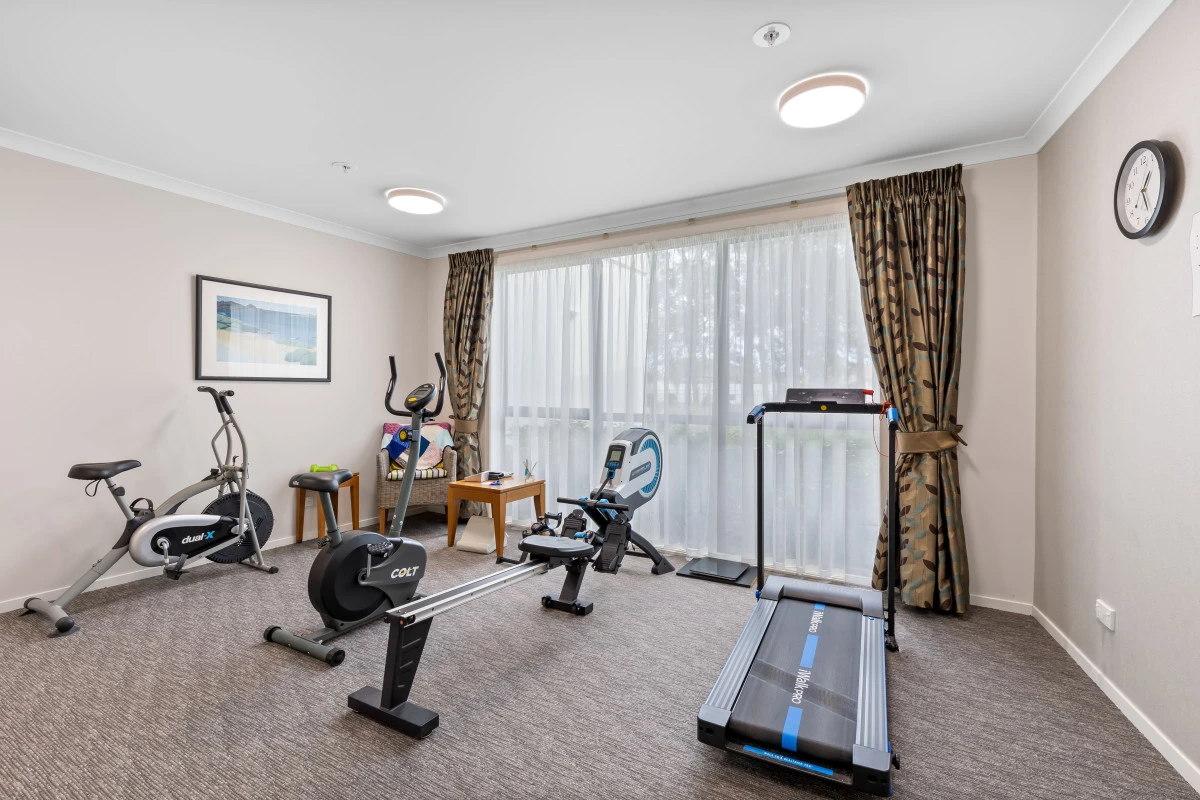 bupa-wattle-downs-retirement-village-9801