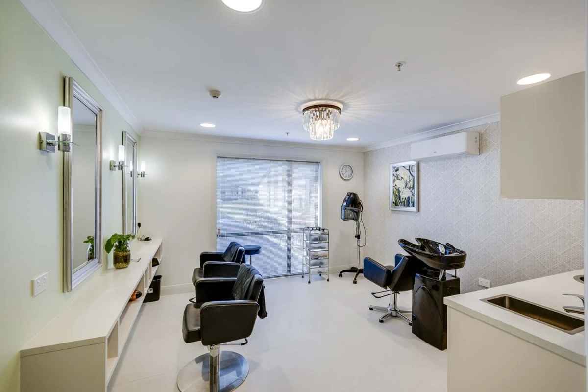 bupa-willowbank-retirement-village-11130