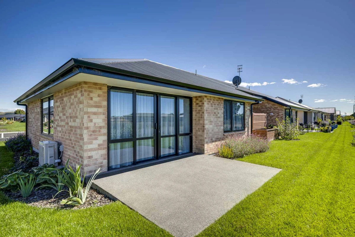 bupa-willowbank-retirement-village-11139