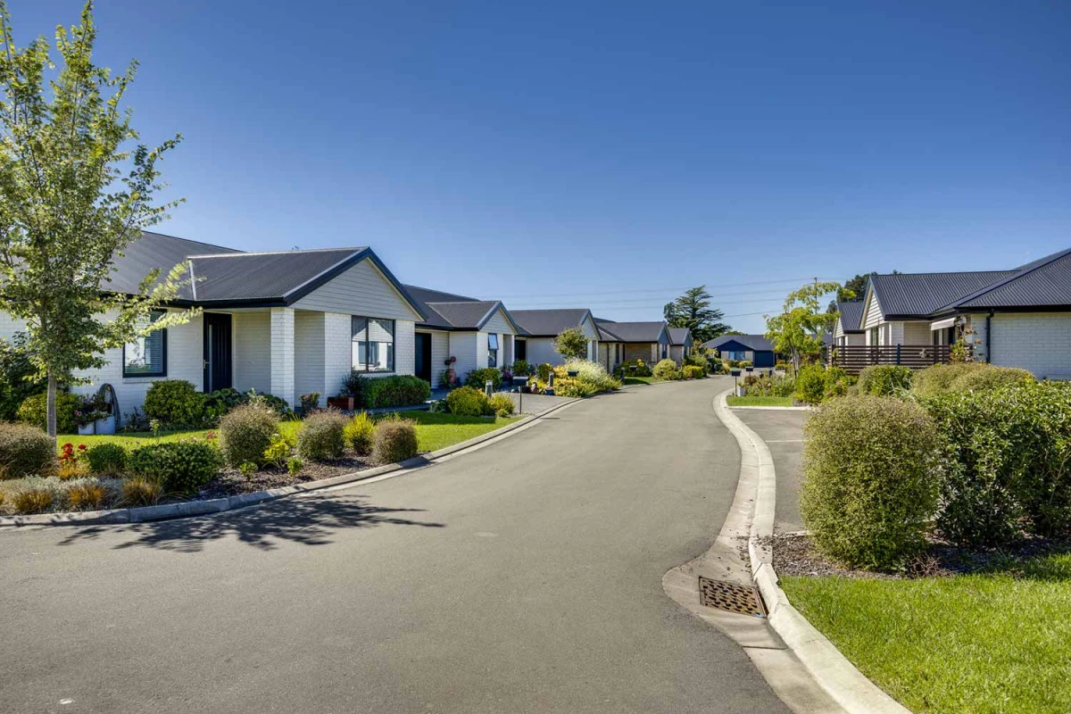 bupa-willowbank-retirement-village-11140