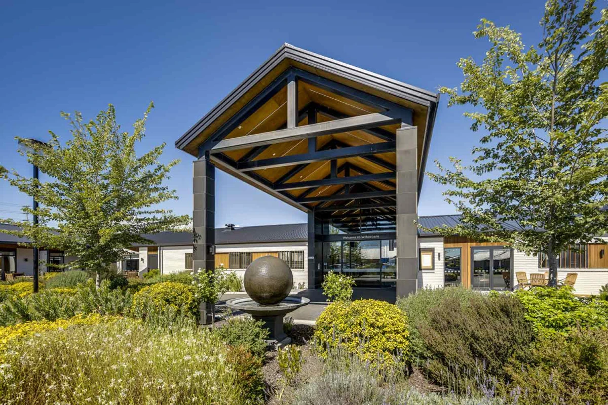 bupa-willowbank-retirement-village-11141