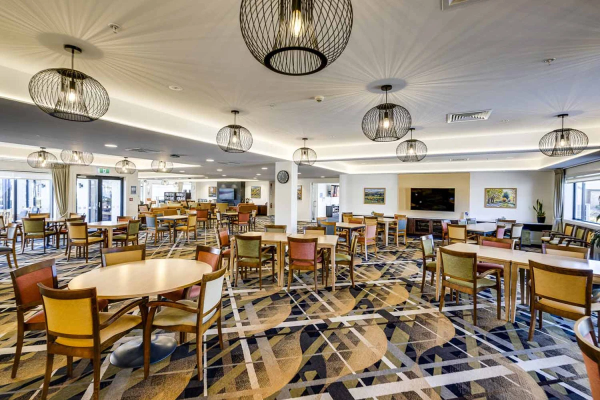 bupa-willowbank-retirement-village-11142