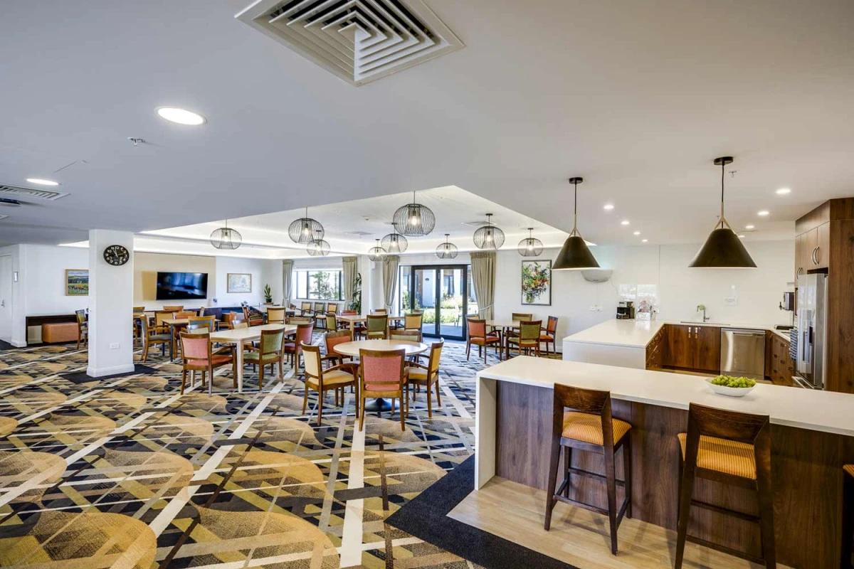 bupa-willowbank-retirement-village-11143