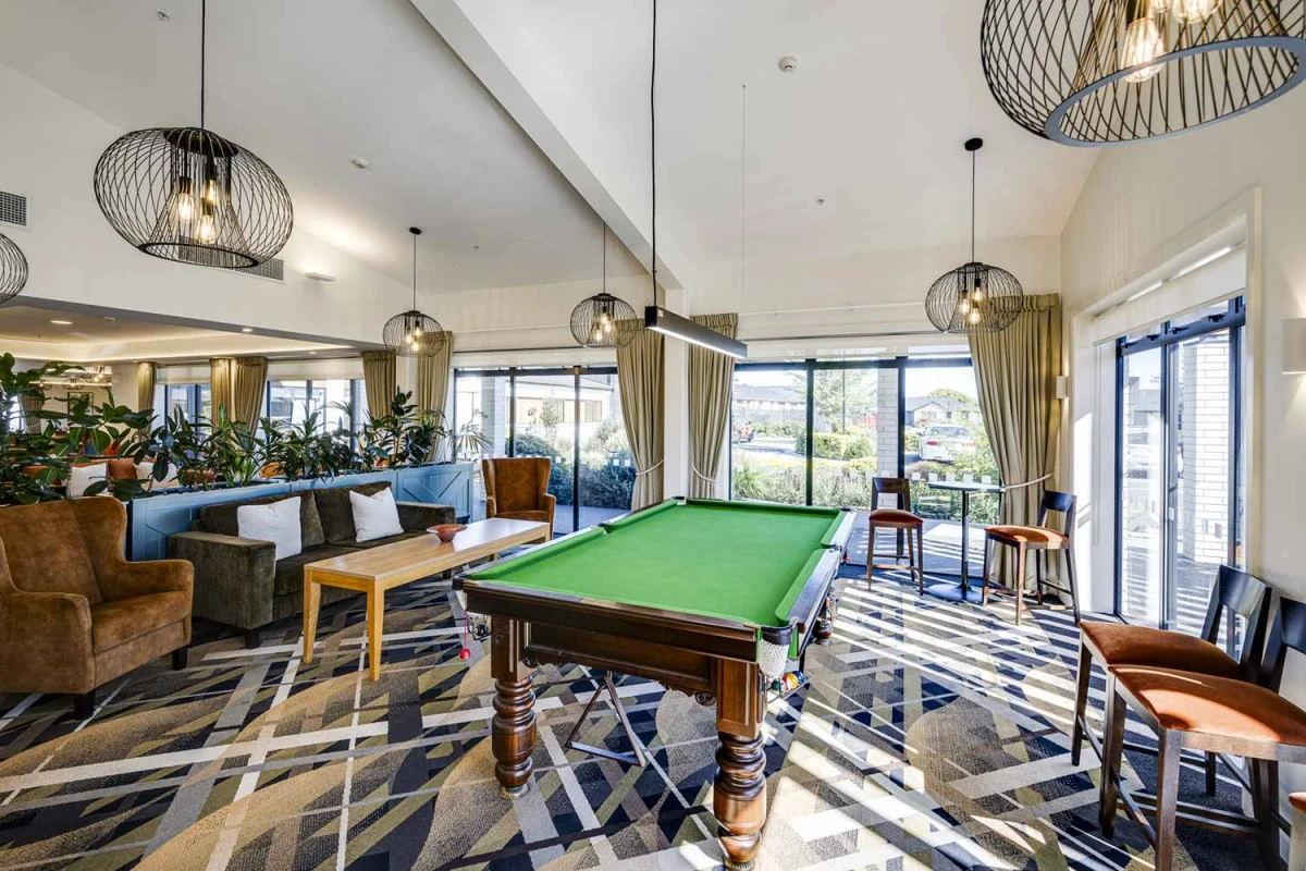 bupa-willowbank-retirement-village-11144