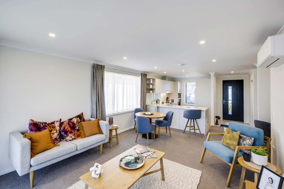 bupa-willowbank-retirement-village-11146