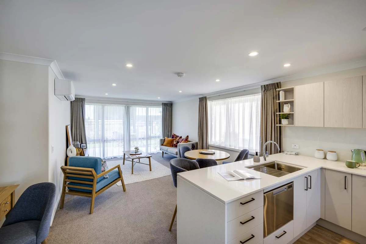 bupa-willowbank-retirement-village-11147