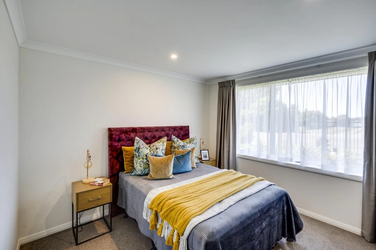 bupa-willowbank-retirement-village-11149