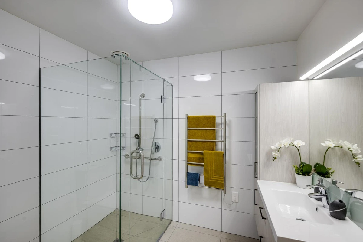 bupa-willowbank-retirement-village-11150