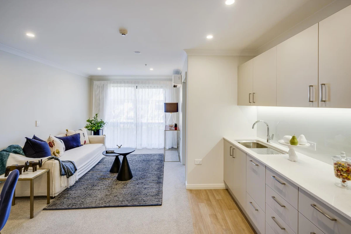 bupa-willowbank-retirement-village-11151