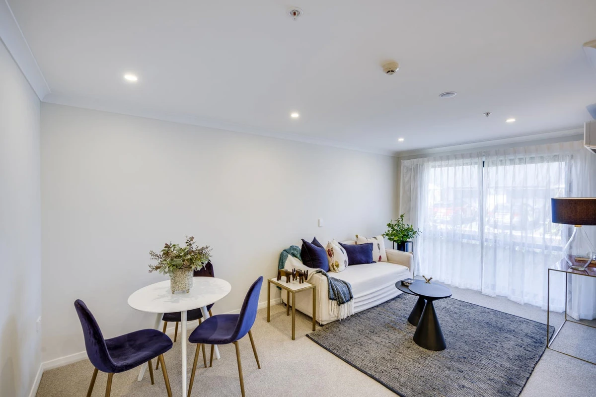 bupa-willowbank-retirement-village-11152