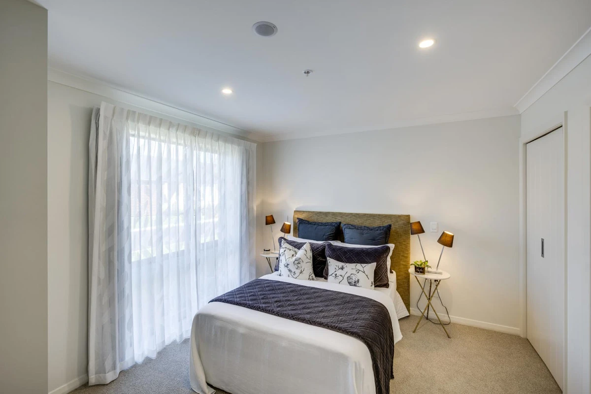 bupa-willowbank-retirement-village-11153