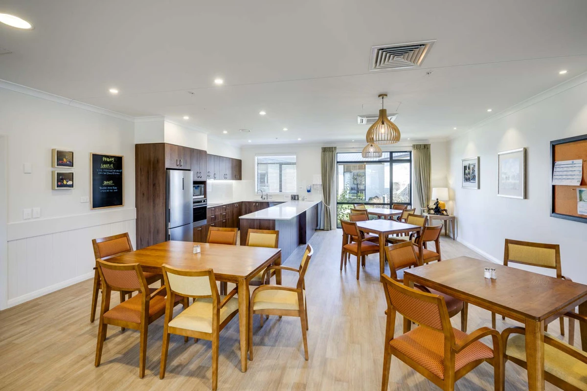 bupa-willowbank-retirement-village-11154