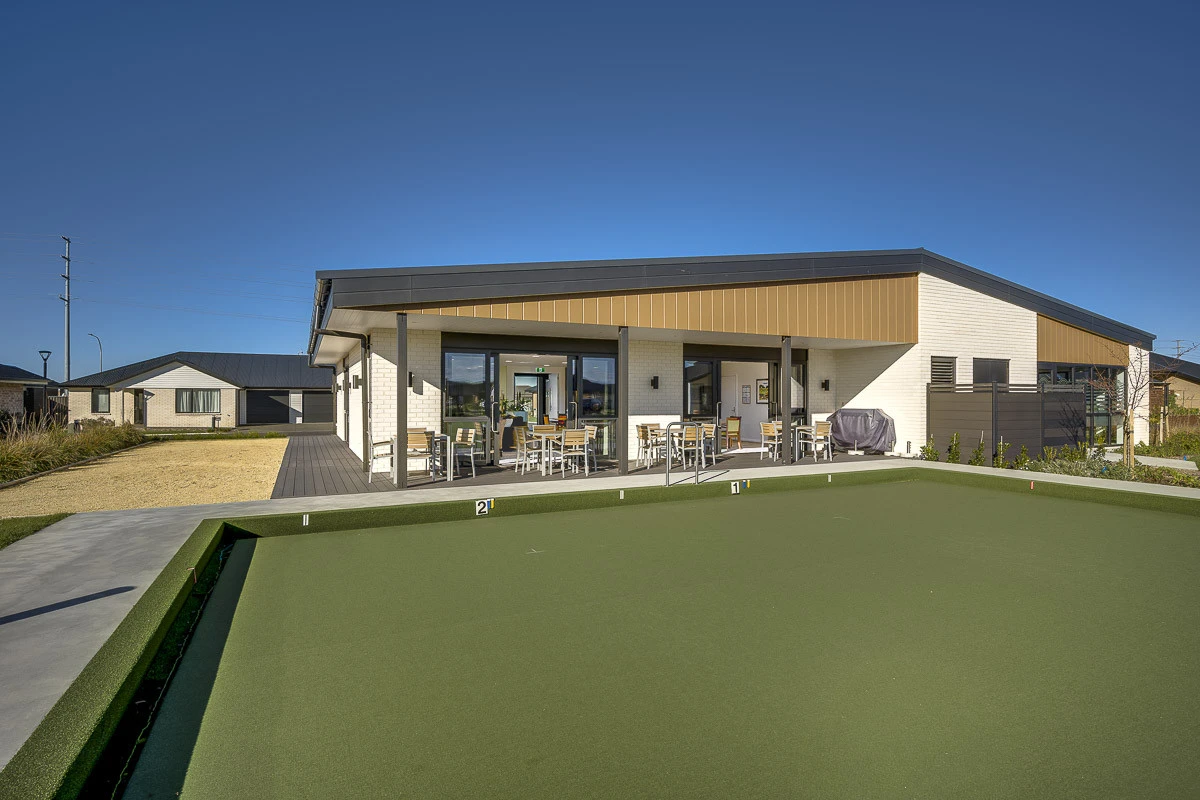 bupa-willowbank-retirement-village-14181