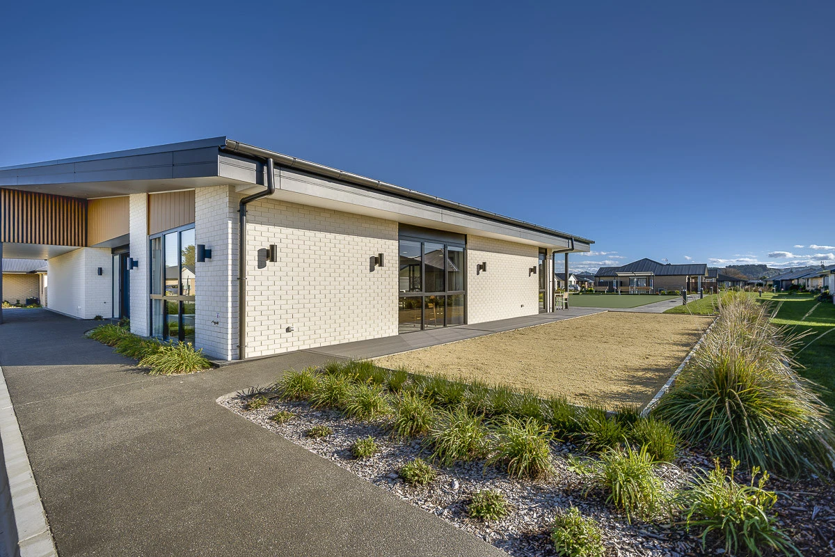 bupa-willowbank-retirement-village-14182