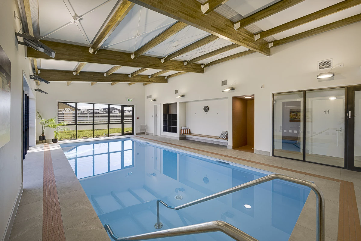 bupa-willowbank-retirement-village-14183