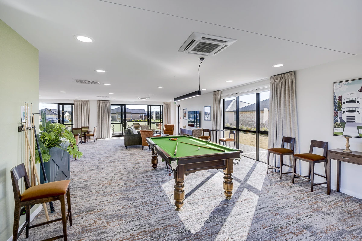 bupa-willowbank-retirement-village-14185