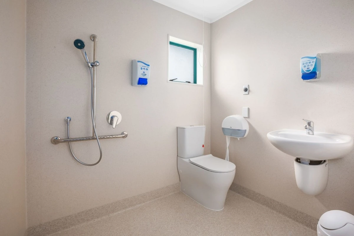 bupa-winara-care-home-3601