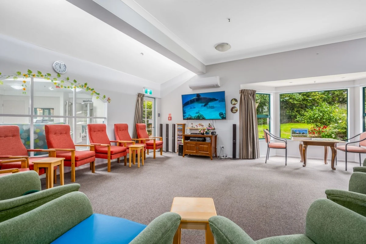 bupa-winara-care-home-3604