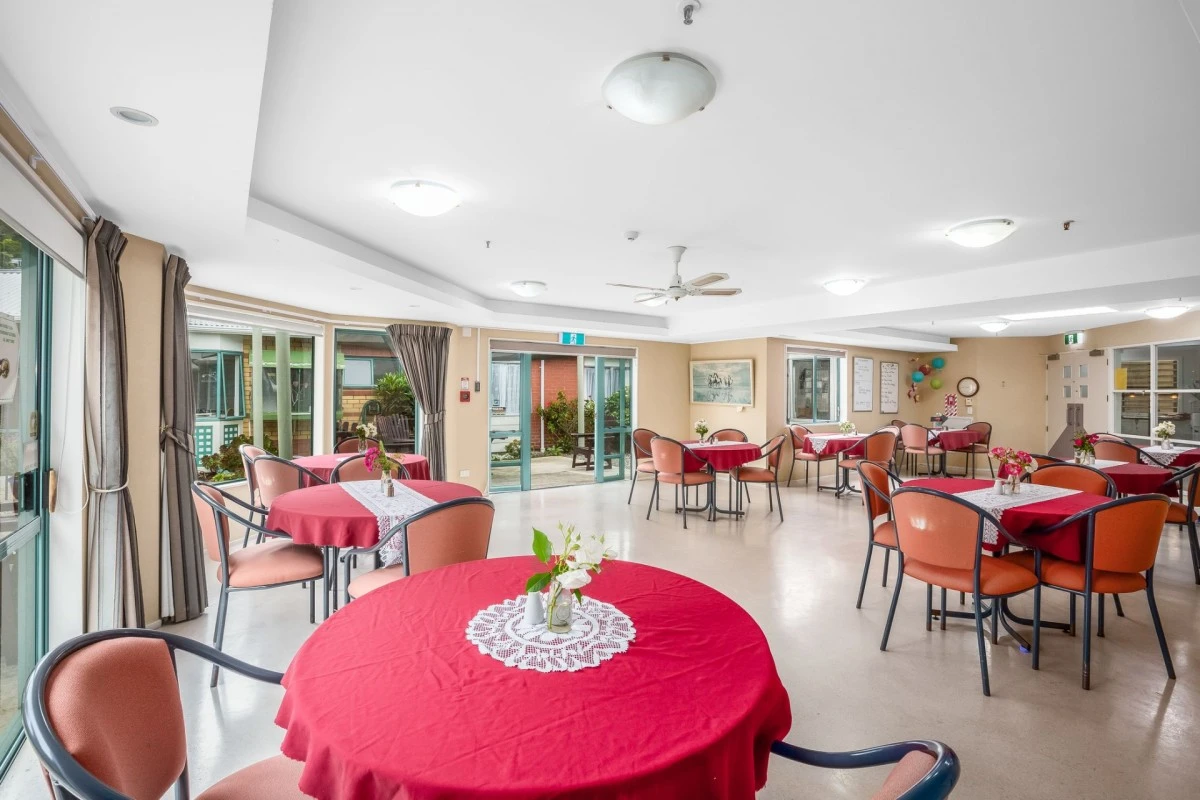bupa-winara-care-home-3605