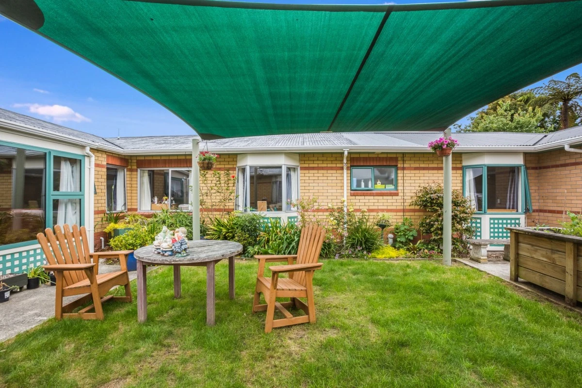 bupa-winara-care-home-3611