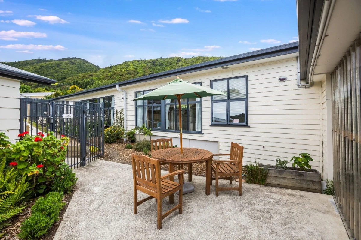bupa-winara-care-home-3614